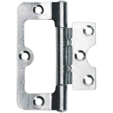 100mm No.104 Hurlinges product image