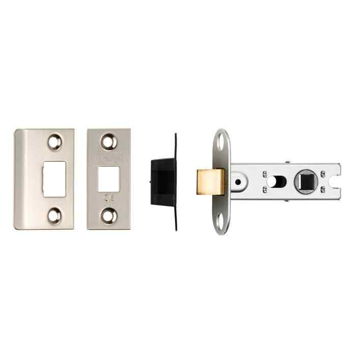 Product Image Zoom -1