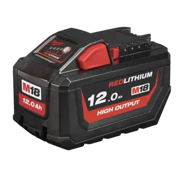 Product Image Zoom -1