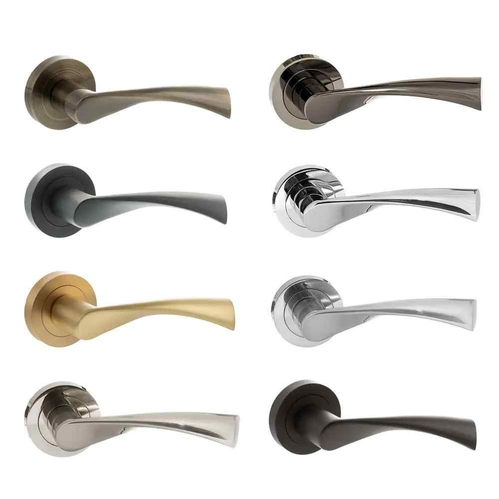 Product Image Zoom -1