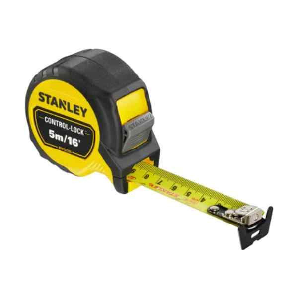 Product Image Zoom -1
