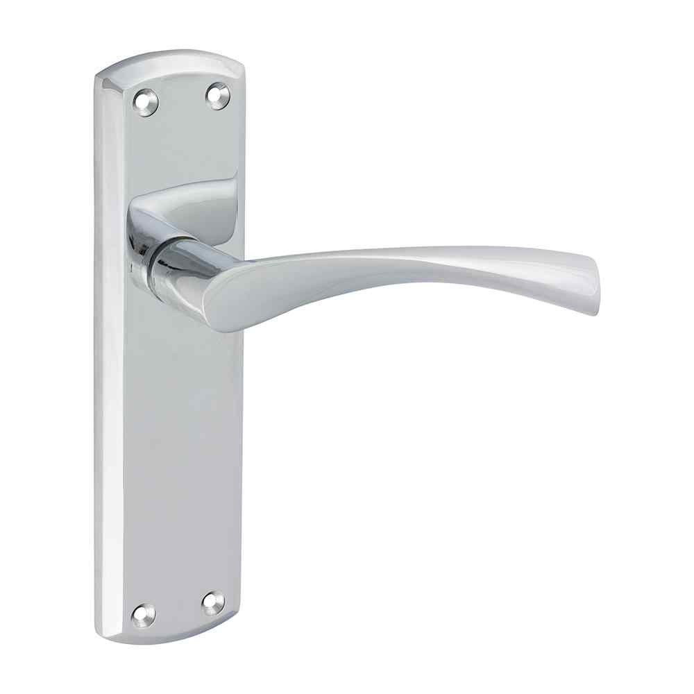 Product Image Zoom -1