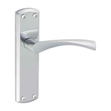 Product Image thumbnail