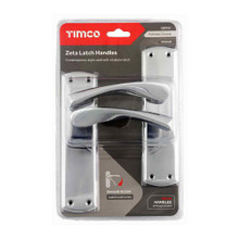 Product Image thumbnail