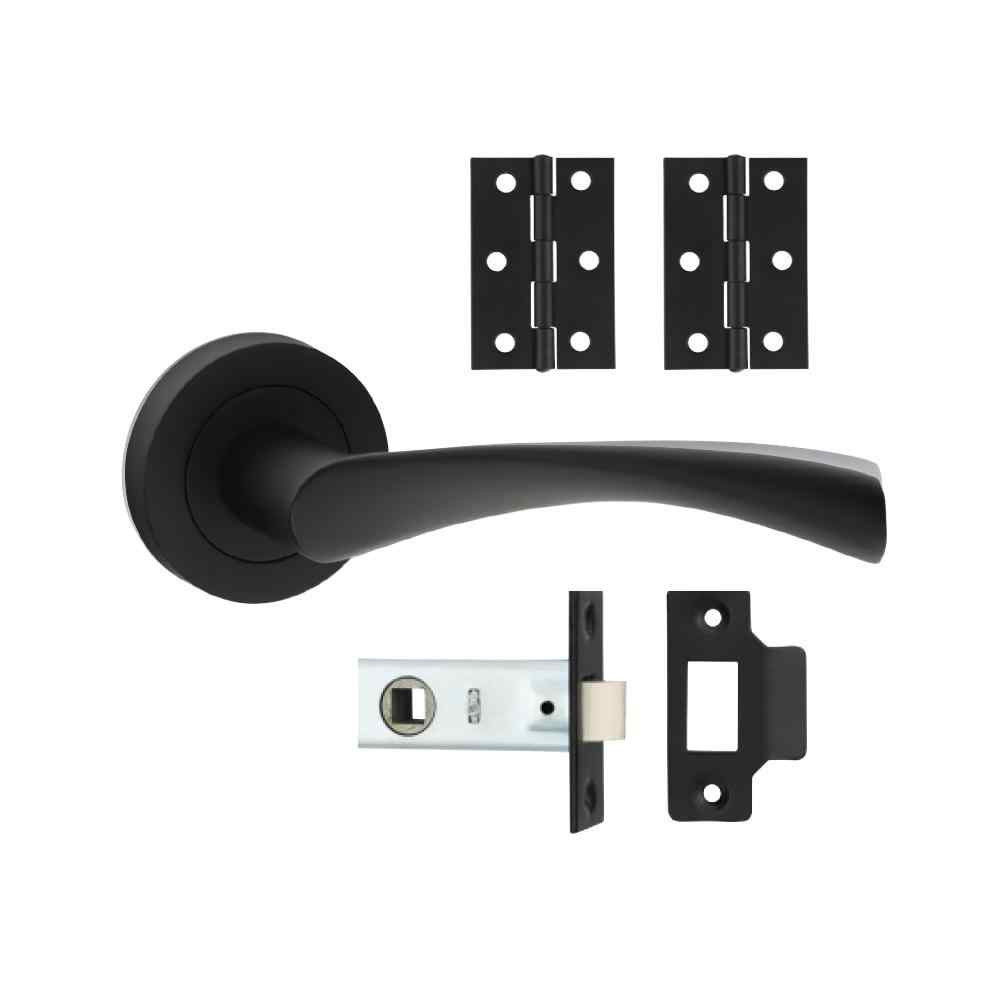 Product Image Zoom -1
