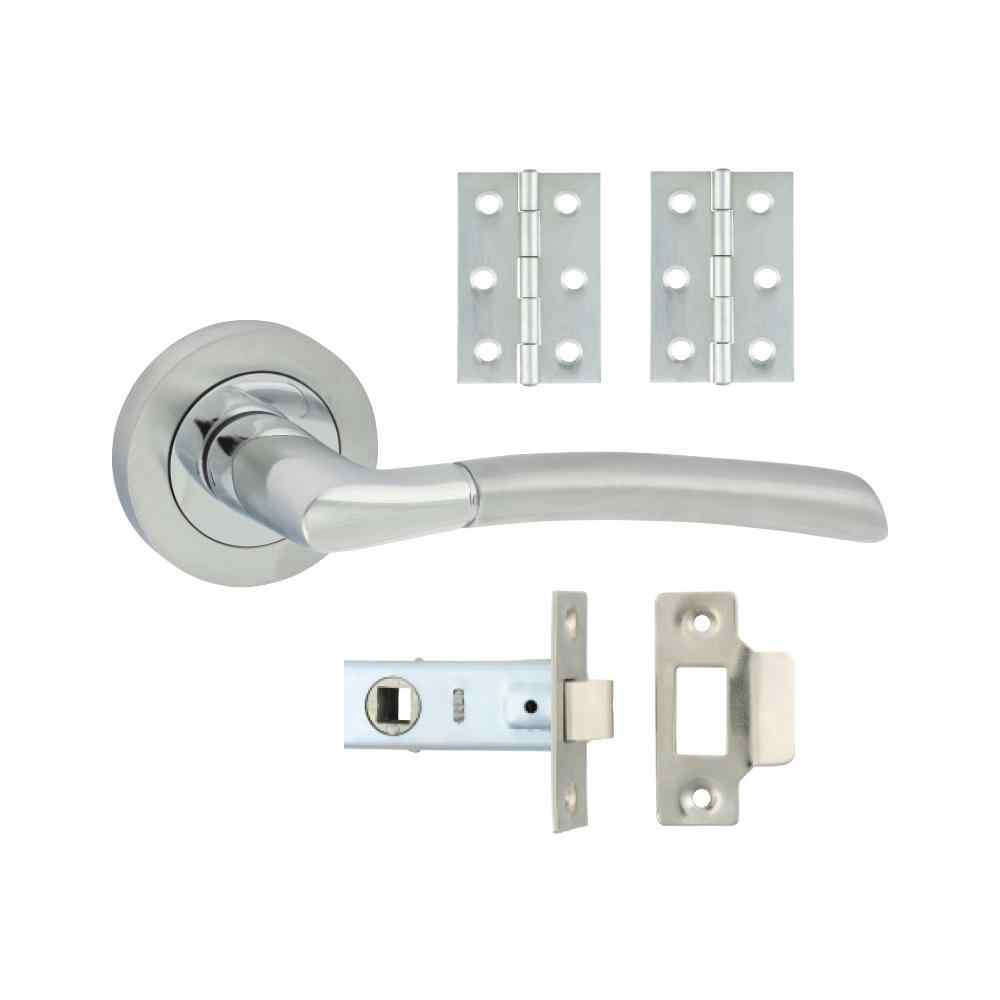 Product Image Zoom -1