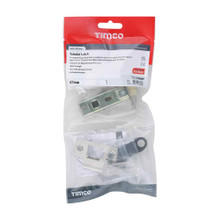 Product Image thumbnail