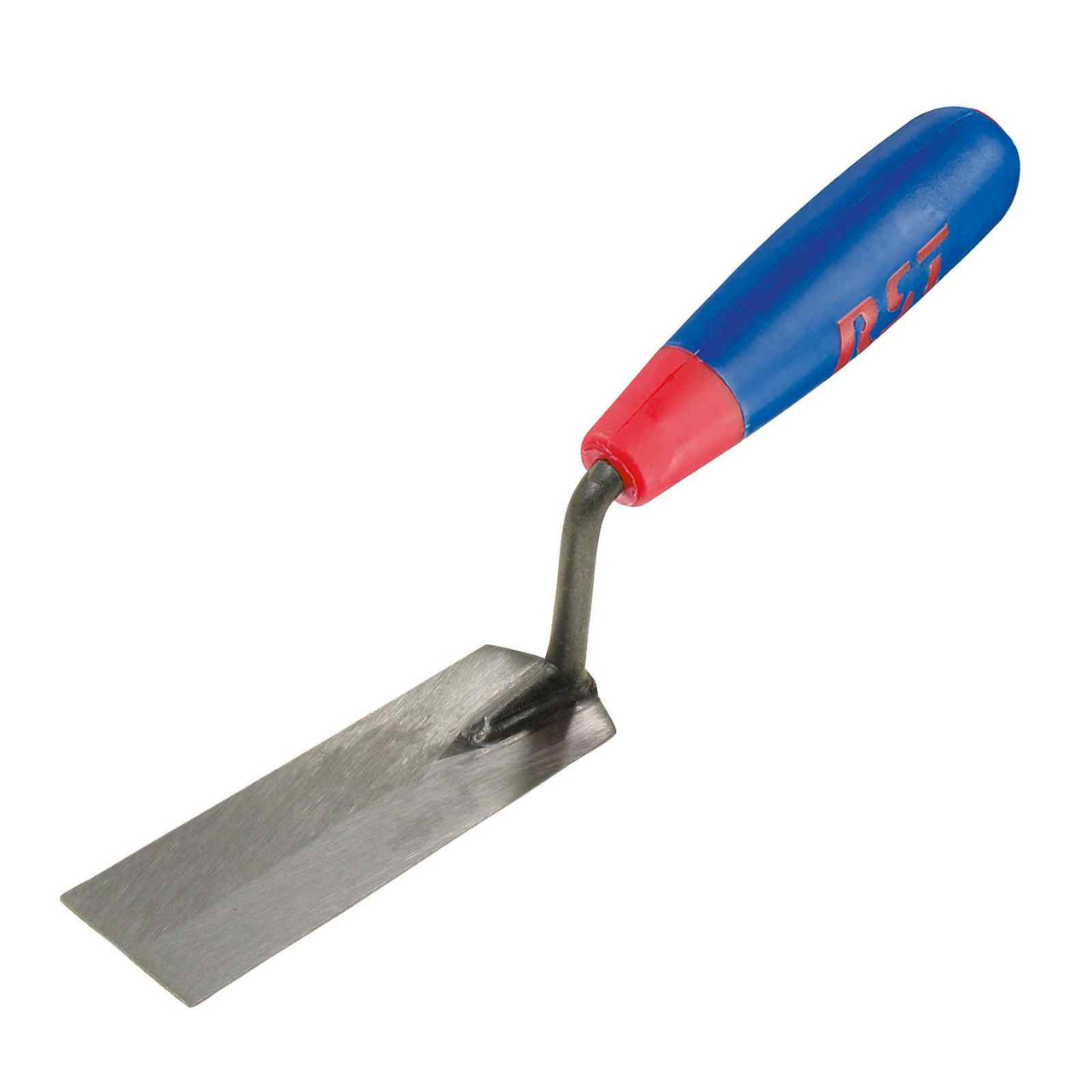 Product Image Zoom -1