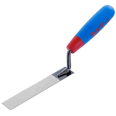 Rst Tuck/Window Pointer, 13mm, Soft Touch Handle product image