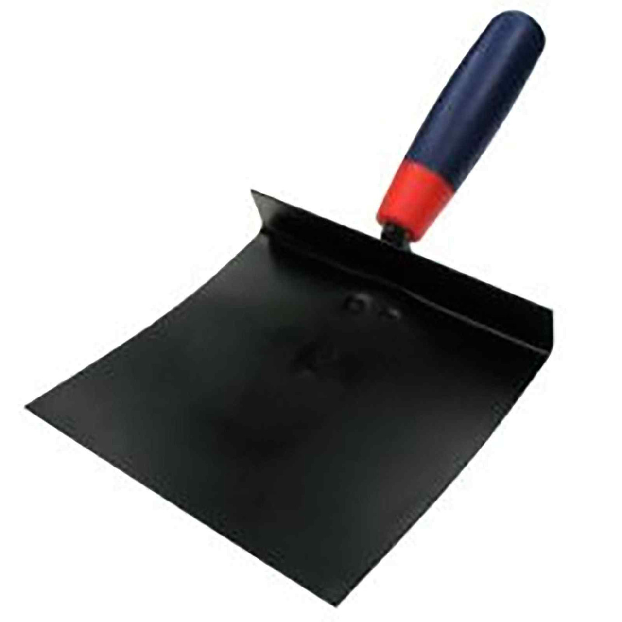 Product Image Zoom -1