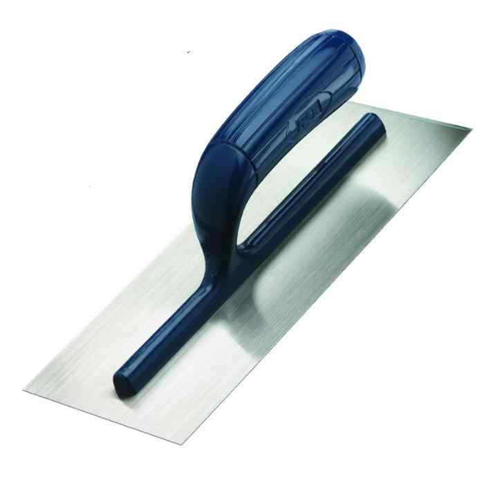 Product Image Zoom -1