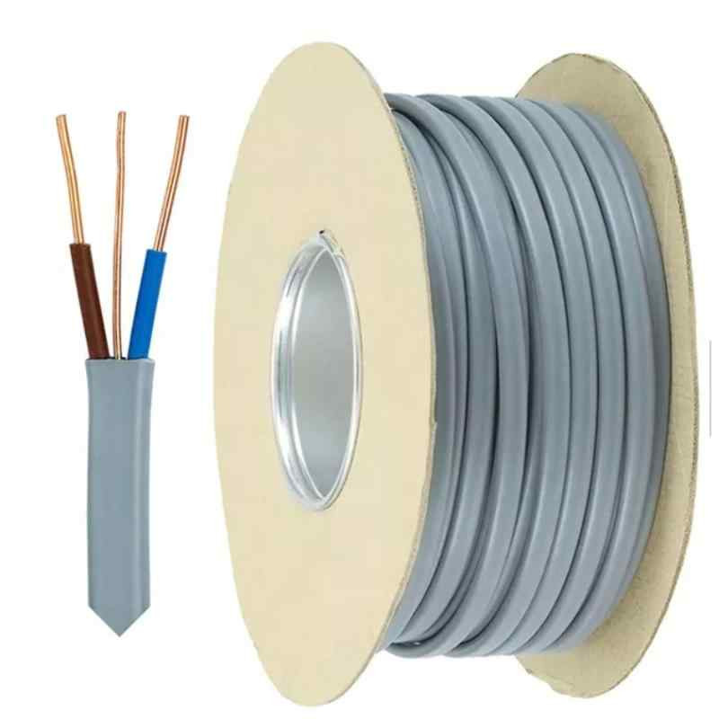 Product Image Zoom -1