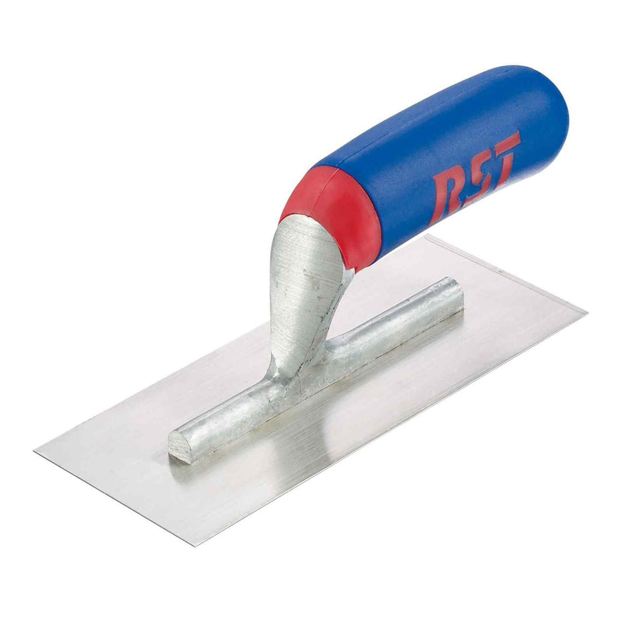 Product Image Zoom -1