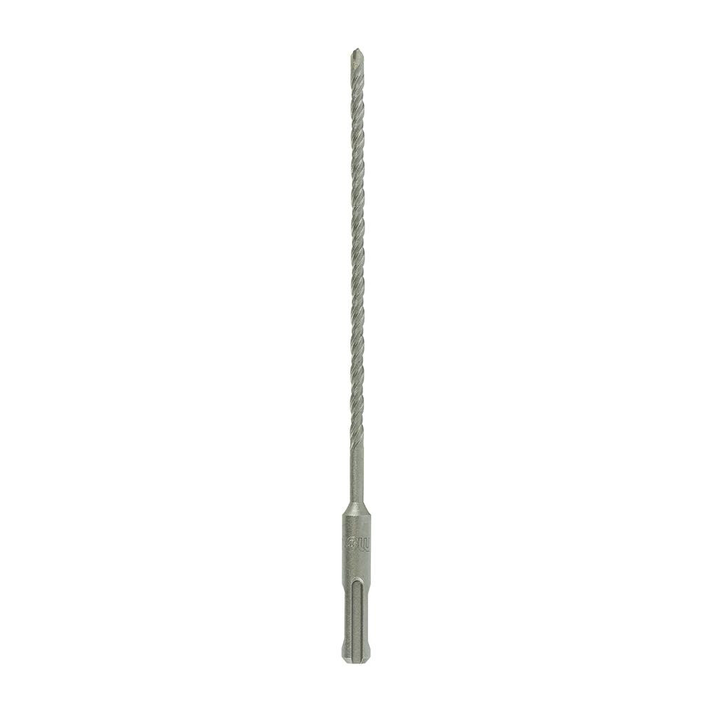 Product Image Zoom -1