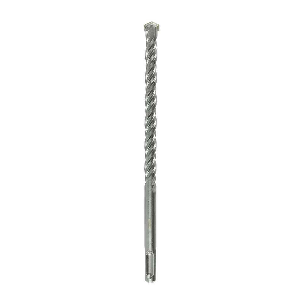 Product Image Zoom -1