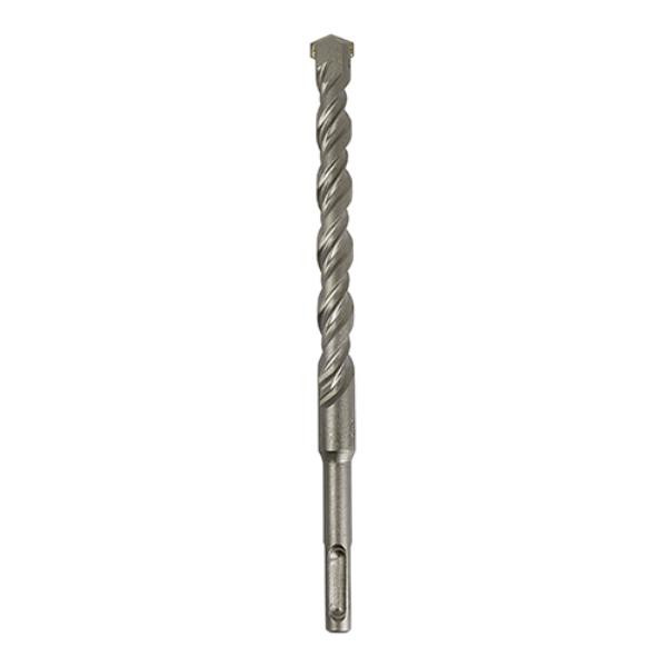 Product Image Zoom -1