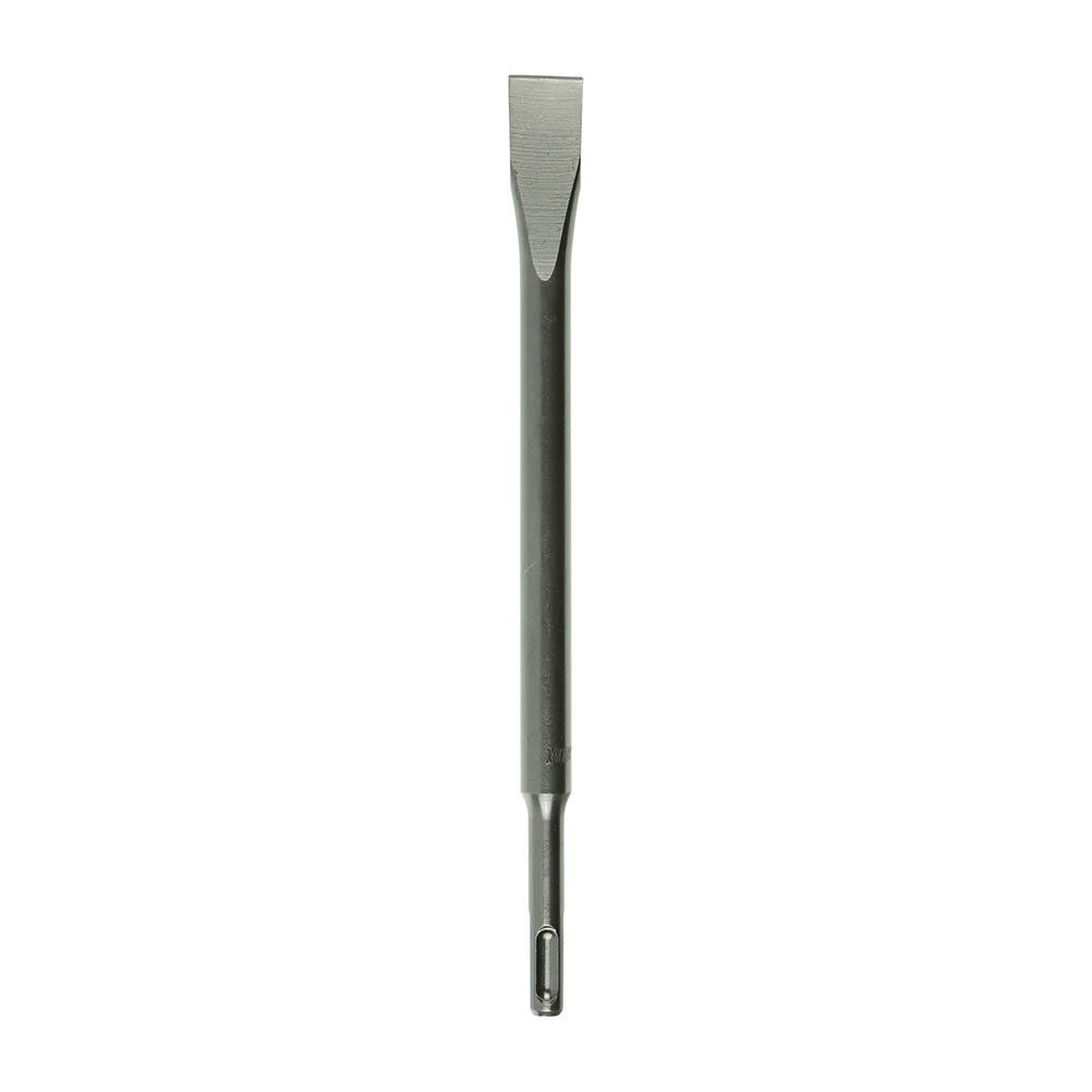 Product Image Zoom -1
