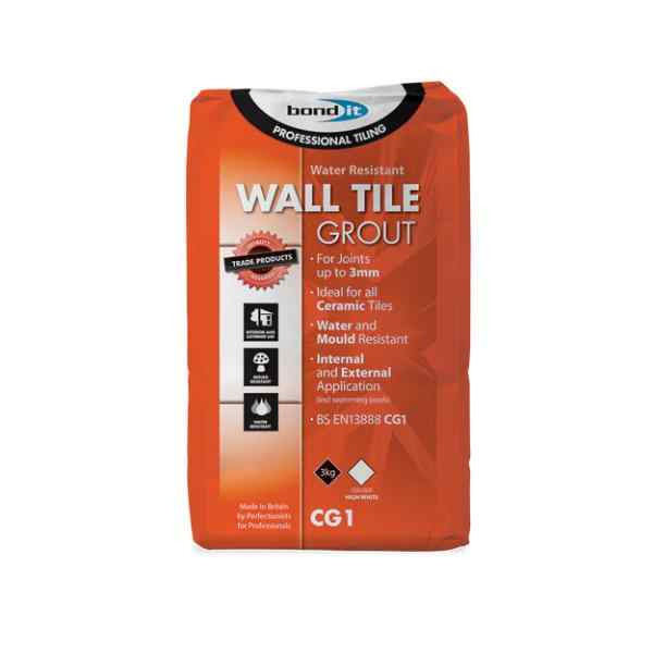 Product Image Zoom -1