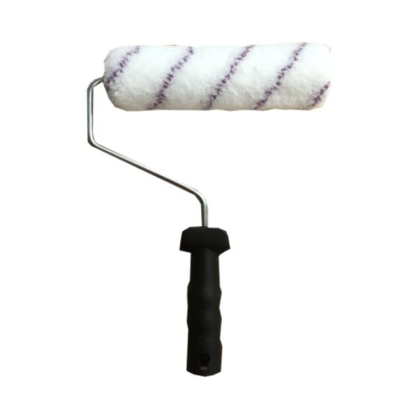 Product Image Zoom -1
