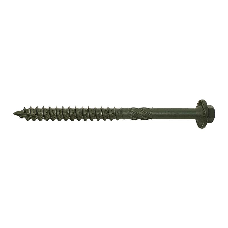 Product Image Zoom -1