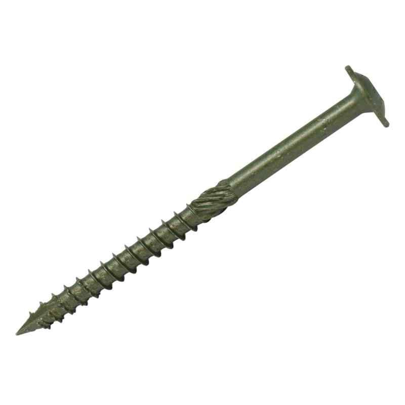 Product Image Zoom -1
