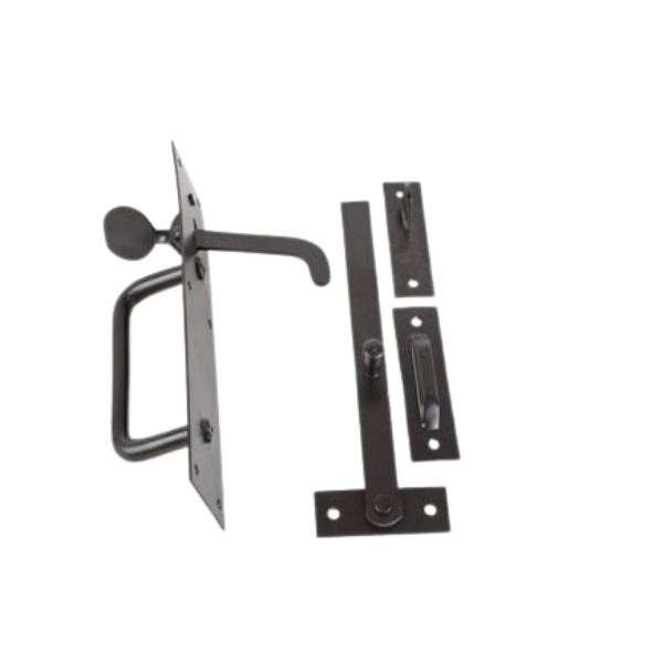 Product Image Zoom -1