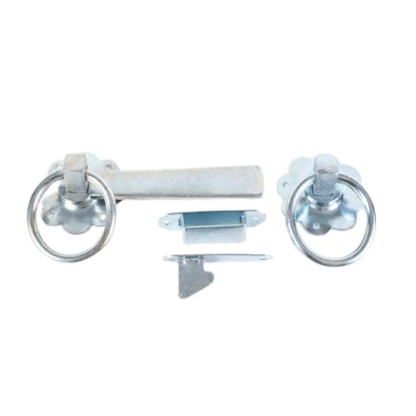 Product Image Zoom -1