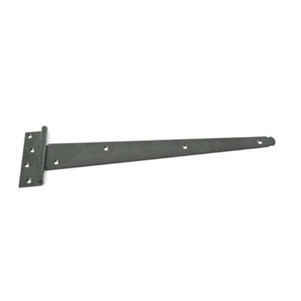 Product Image Zoom -1