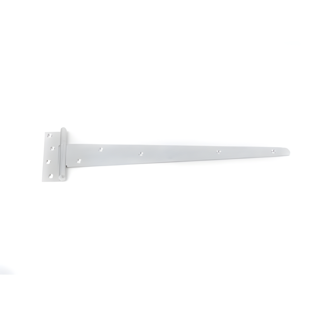 Product Image Zoom -1