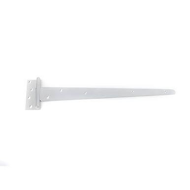 Tee Hinge, 450mm, Pair product image