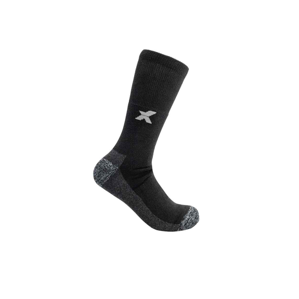 Product Image Zoom -1