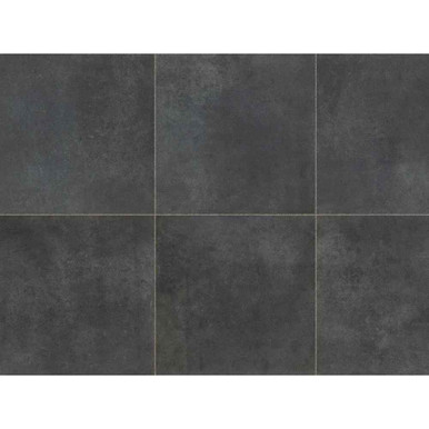 Arrento Core Porcelain Paving, 600mm x 900mm x 20mm, Anthracite, 24.3m2 Per Pack product image