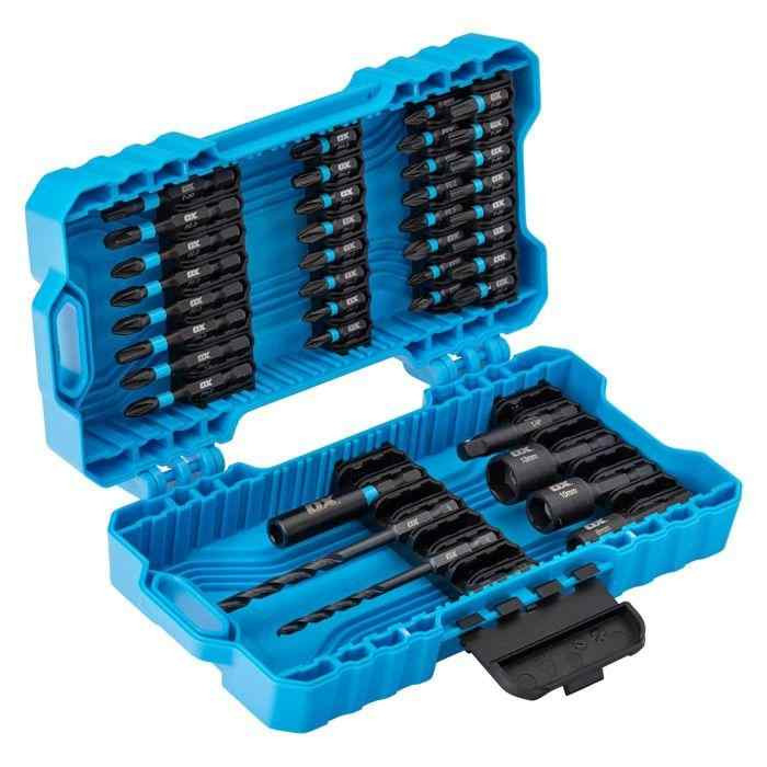 Product Image Zoom -1