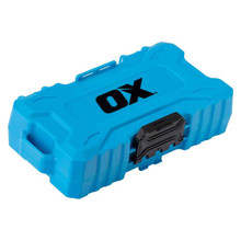 Product Image thumbnail