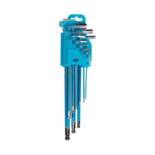 Product Image thumbnail