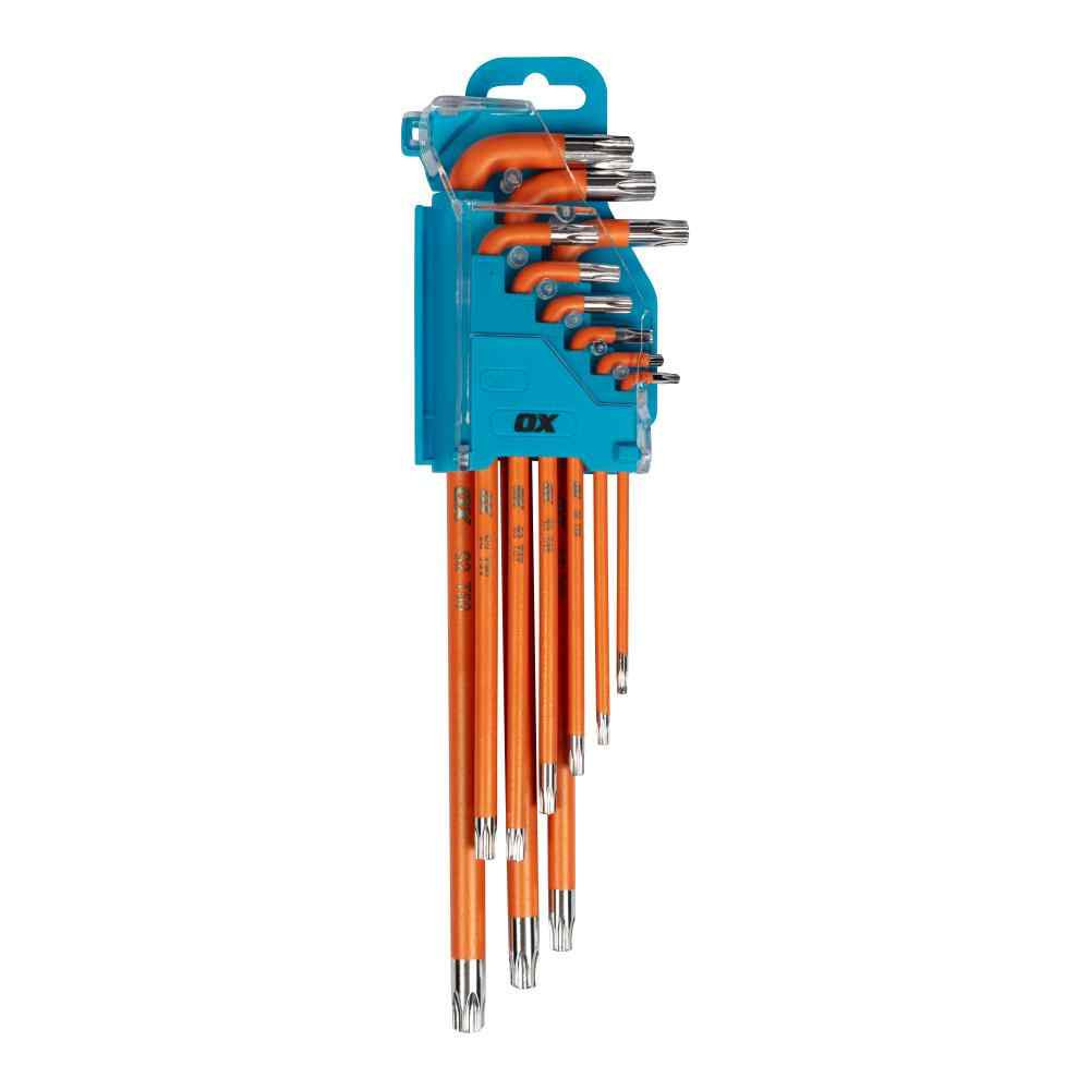 Product Image Zoom -1