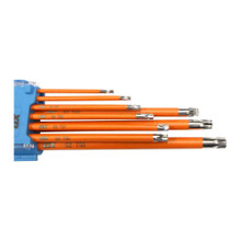 Product Image thumbnail