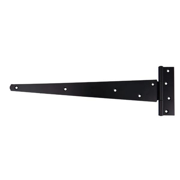 Product Image Zoom -1