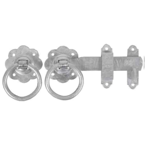 Product Image Zoom -1