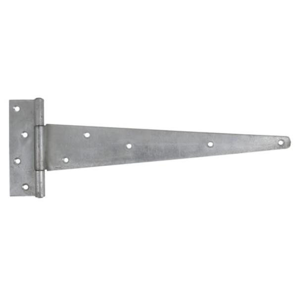 Product Image Zoom -1