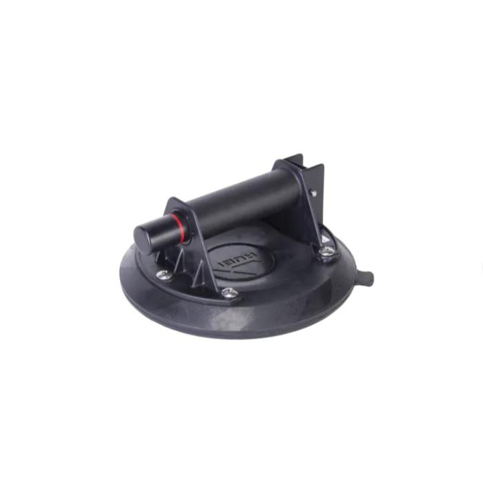 Product Image Zoom -1