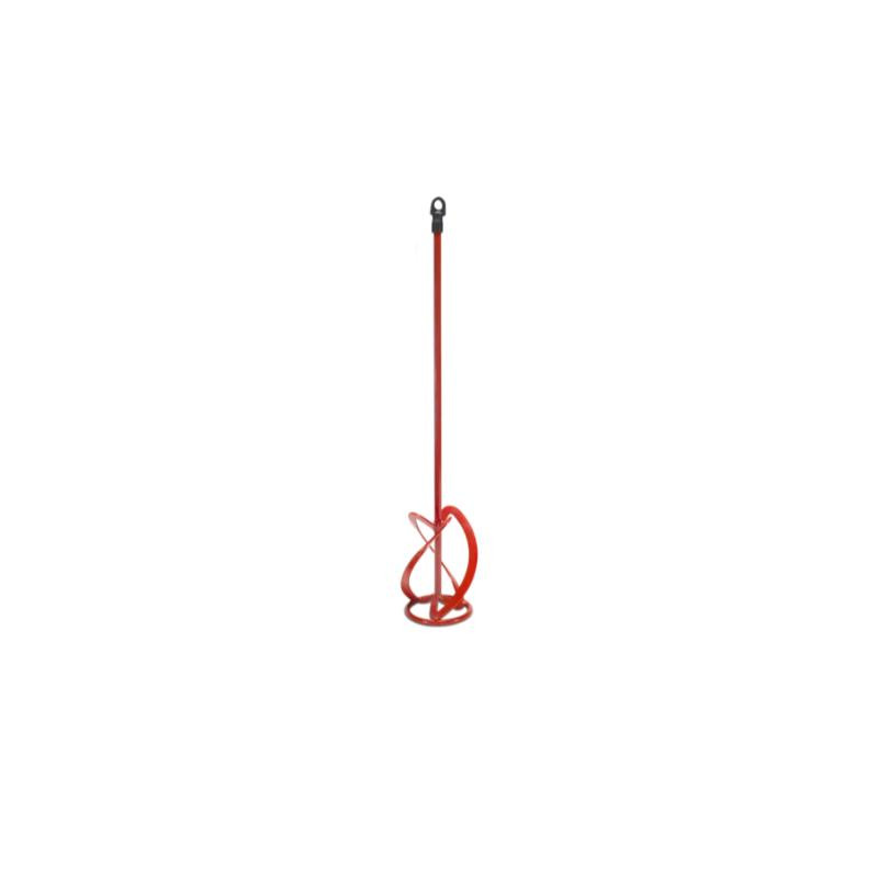 Product Image Zoom -1
