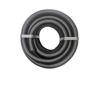 Deligo Ppcp20b Conduit, 20mm x 10m, Black, With Glands product image