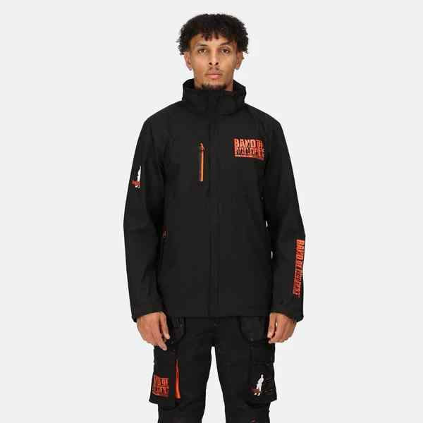 Product Image Zoom -1