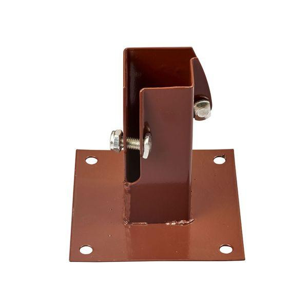 Product Image Zoom -1
