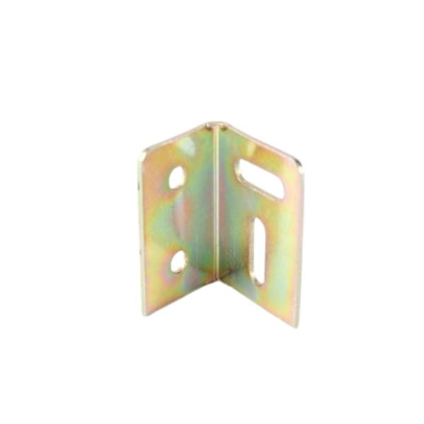Product Image Zoom -1