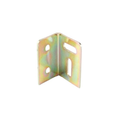 Owlett Table Stretcher Plates, 40mm, Single (Pk100) product image