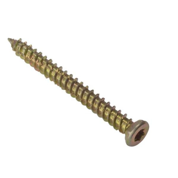 Product Image Zoom -1