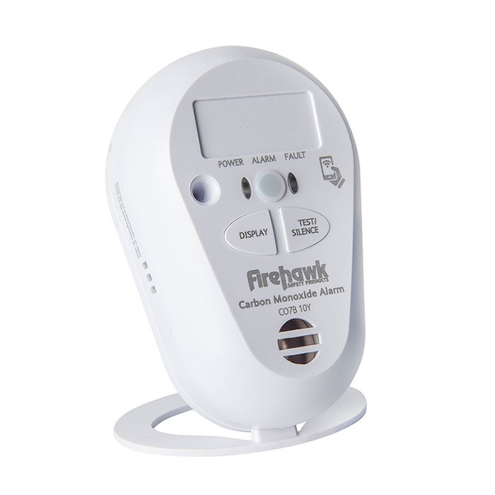 Product Image Zoom -1