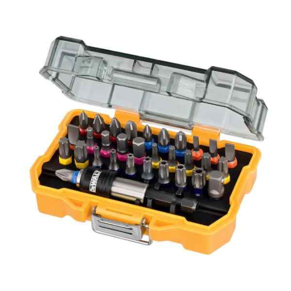 Product Image Zoom -1